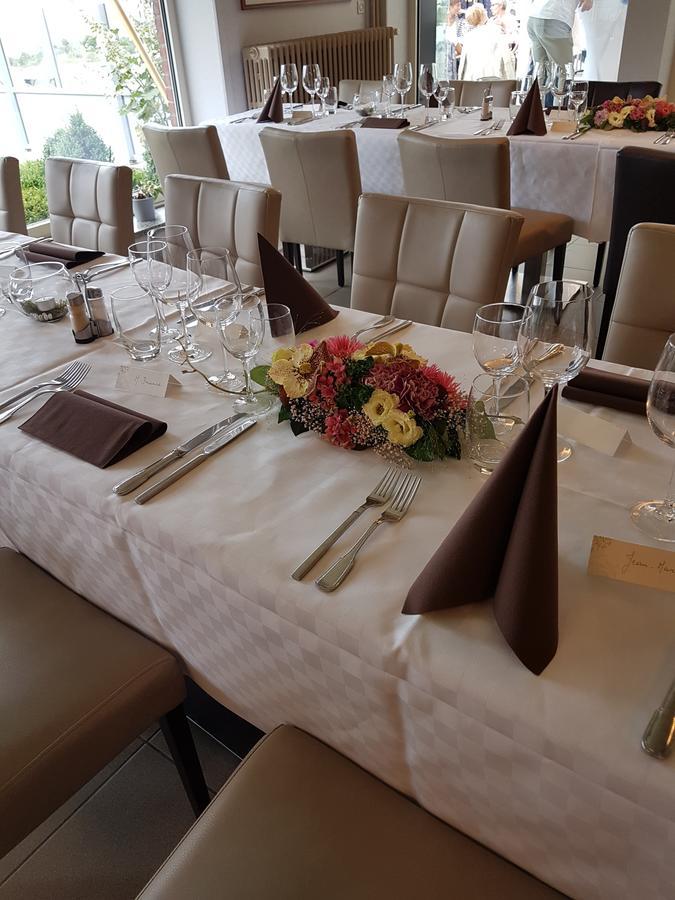 De Hollemeersch Hotel Dranouter Exteriör bild